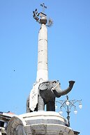 Duomo Bed & Breakfast