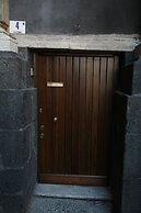 Duomo Bed & Breakfast