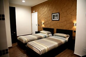 Duomo Bed & Breakfast