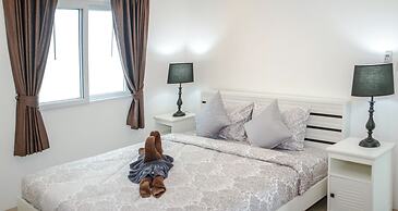 Gentry Villa Koh Phangan