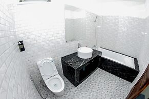 Gentry Villa Koh Phangan