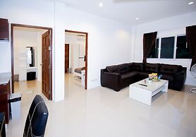 Gentry Villa Koh Phangan