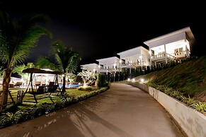 Gentry Villa Koh Phangan