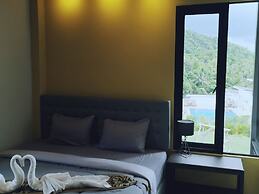 Gentry Villa Koh Phangan