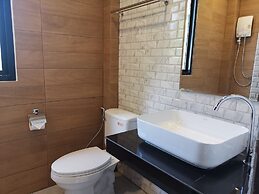 Gentry Villa Koh Phangan