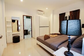 Gentry Villa Koh Phangan