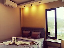 Gentry Villa Koh Phangan