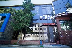 Hostel Eleon