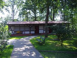 Hotel & Restaurant Lindengarten