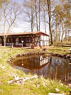 Hotel & Restaurant Lindengarten