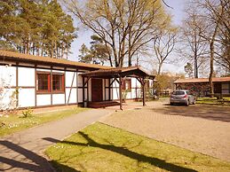 Hotel & Restaurant Lindengarten