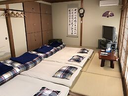 Guesthouse Noboricho - Hostel