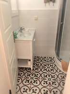 Baharin Bahce Pansiyon