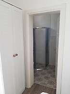 Baharin Bahce Pansiyon