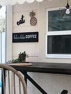 Baharin Bahce Pansiyon