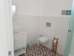 Baharin Bahce Pansiyon