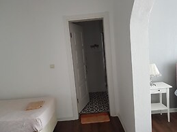 Baharin Bahce Pansiyon