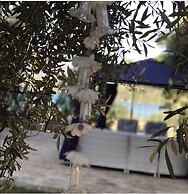 Baharin Bahce Pansiyon