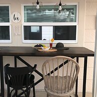 Baharin Bahce Pansiyon