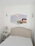 Baharin Bahce Pansiyon