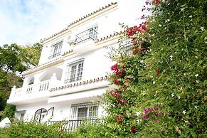 Villa Estepona