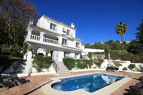 Villa Estepona