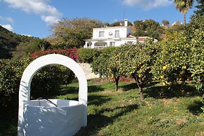 Villa Estepona