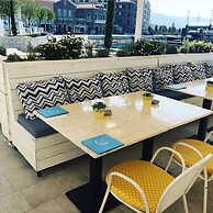 Apartment Orhid by My Way