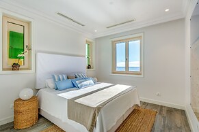 Apartment Orhid by My Way