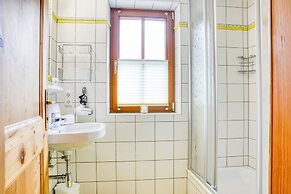 Hotel Edelweiss Schlössl