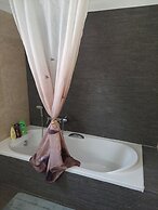 Viva B&B