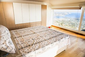 Viva B&B