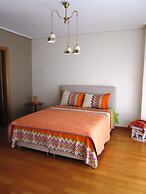 Viva B&B