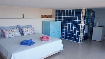 Viva B&B
