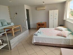 Viva B&B