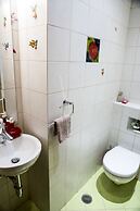 Viva B&B