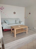 Viva B&B