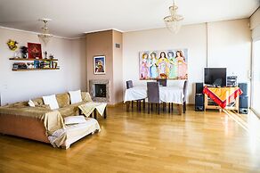 Viva B&B