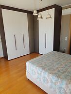 Viva B&B