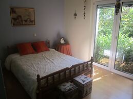Viva B&B