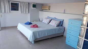 Viva B&B