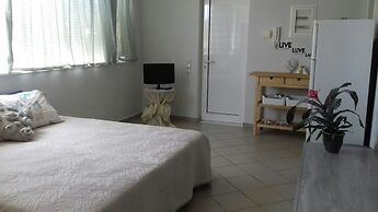 Viva B&B