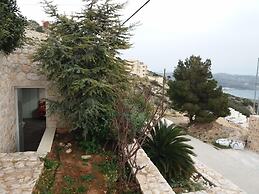 Viva B&B