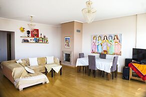 Viva B&B