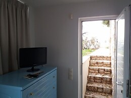Viva B&B