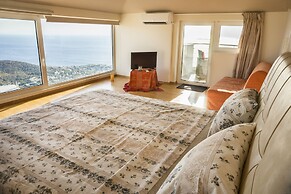 Viva B&B