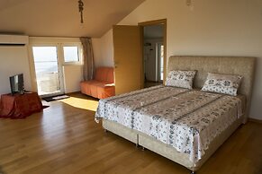 Viva B&B