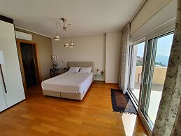 Viva B&B