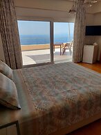 Viva B&B