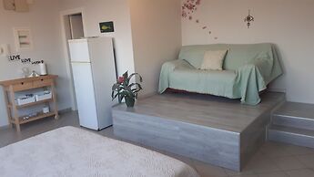 Viva B&B